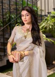 Mehek  DN 859A TO 859E